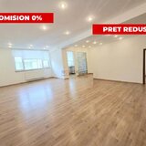 Unirii  2 Camere   80 mp  Ultracentral  2 Bai  Centrala